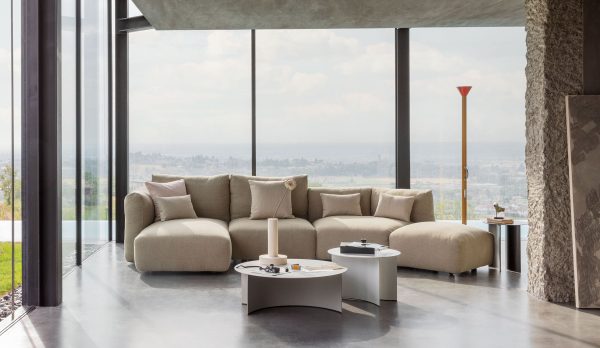 c8c1b3e988c48e3d0c88d3c8a4089863-min c8c1b3e988c48e3d0c88d3c8a4089863-min