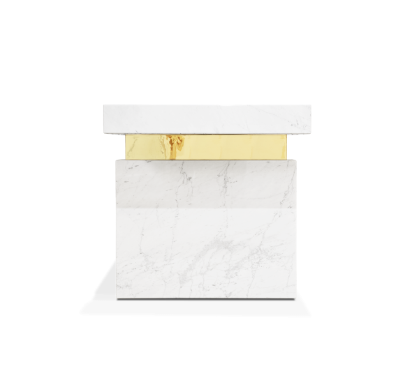 c8c4f136a89b1e858821db70d4631465 c8c4f136a89b1e858821db70d4631465