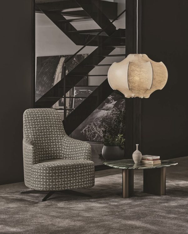 c8c54669bf04b15b98909cfb5da28c2b c8c54669bf04b15b98909cfb5da28c2b