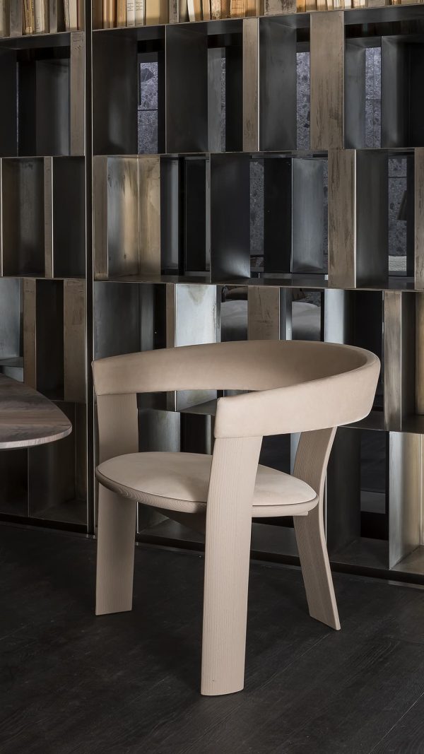 c8c6c0dcfcd5e8fb4e147301bf87ac1f c8c6c0dcfcd5e8fb4e147301bf87ac1f