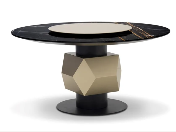 c8dc425dca0287c63ec854488a91384e c8dc425dca0287c63ec854488a91384e