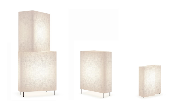 c8e36265c83d499d71d02b8b6e876b13 c8e36265c83d499d71d02b8b6e876b13