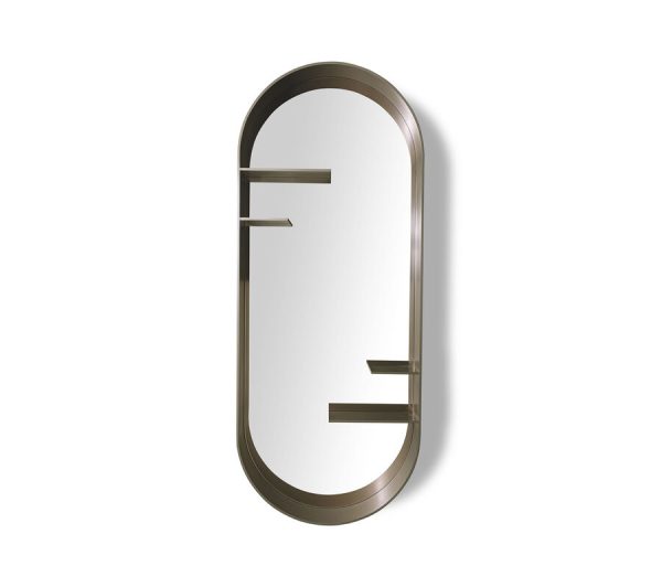 c8e99945c44fd7454b67a89815e1a28b-min c8e99945c44fd7454b67a89815e1a28b-min