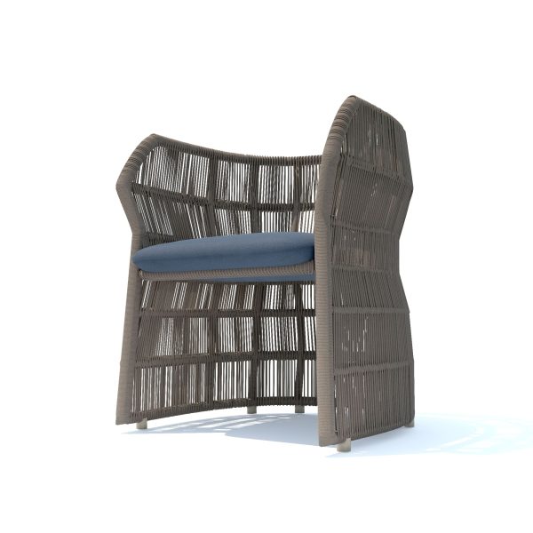 c8e9a2fa057226e083de67f3d1e6cf25-min c8e9a2fa057226e083de67f3d1e6cf25-min