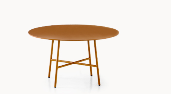 c8eb65b668a3ed148965ca51859cb6da c8eb65b668a3ed148965ca51859cb6da