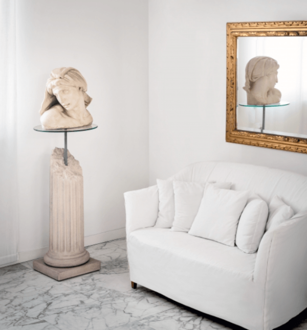 c8ecb4e5d5c4dc95dd25f9b460ae7533-min c8ecb4e5d5c4dc95dd25f9b460ae7533-min