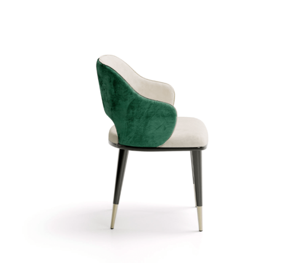 c8ef5facbcd90aee469fe70f0aca8f36-min c8ef5facbcd90aee469fe70f0aca8f36-min