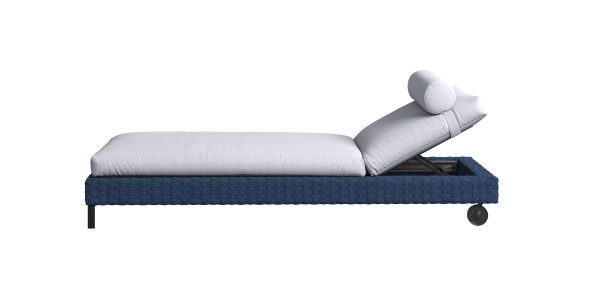 c8f10038c9c37ea2fa295ef69348b496-min c8f10038c9c37ea2fa295ef69348b496-min