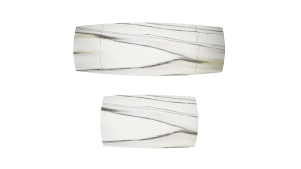 c8f19b8ee33cf732453fd58dfdeab094-min c8f19b8ee33cf732453fd58dfdeab094-min