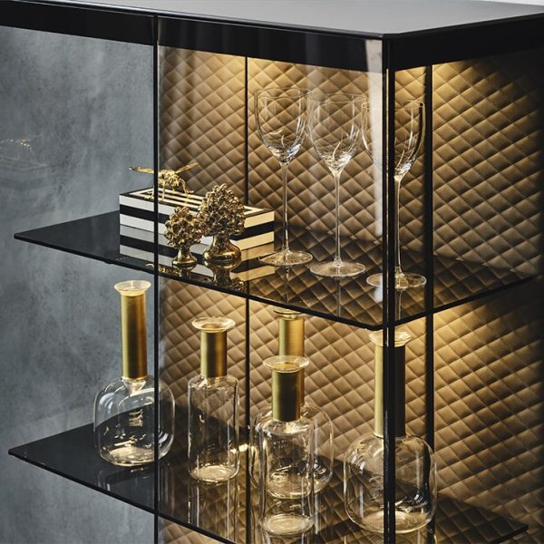 c8f9721548282c2a5b7dbc5beb6207cc-min c8f9721548282c2a5b7dbc5beb6207cc-min