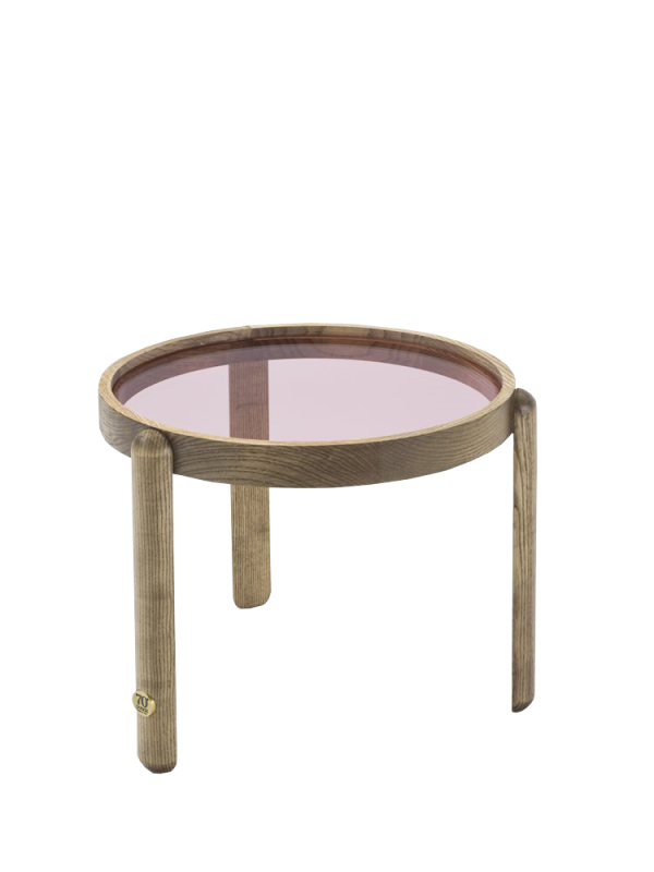 c903cb55192c4ad40e9308c4c647d826 c903cb55192c4ad40e9308c4c647d826