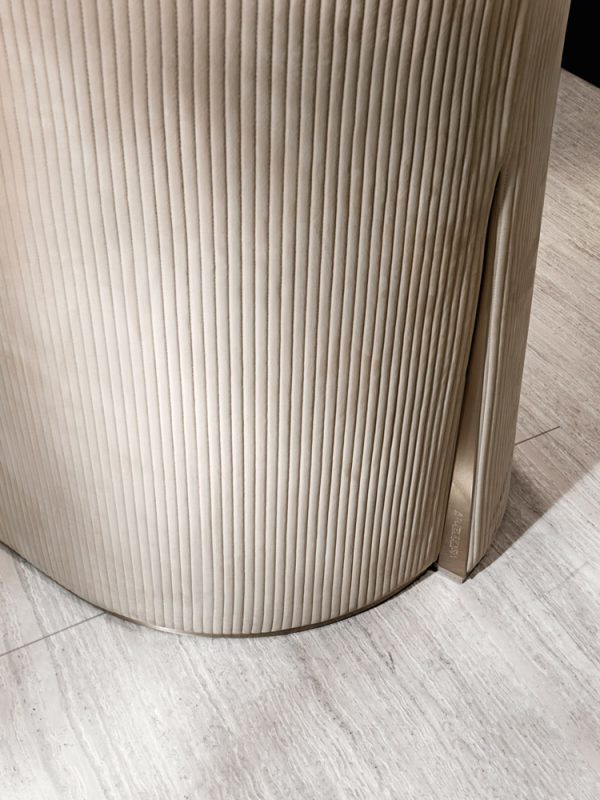 c9110f04e5d3e99e43fe7a7b4f48a853 c9110f04e5d3e99e43fe7a7b4f48a853