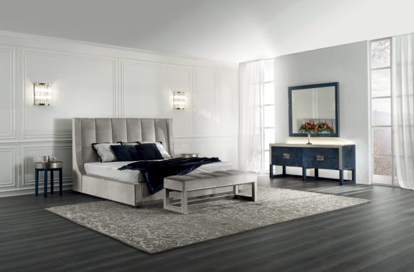 c916390f31104949a35c98875f993104 c916390f31104949a35c98875f993104