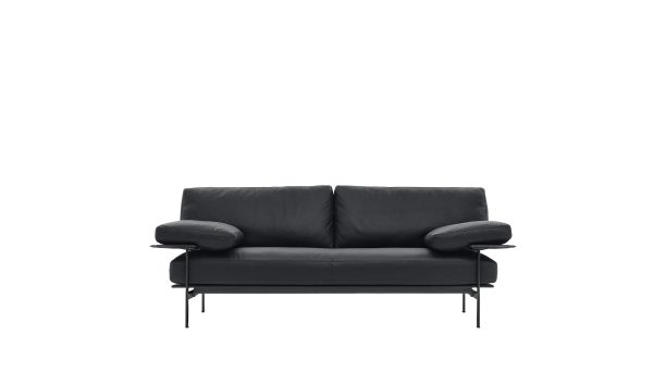 c91ab8e76d9417cf6cc0cd0ce090a06a-min c91ab8e76d9417cf6cc0cd0ce090a06a-min