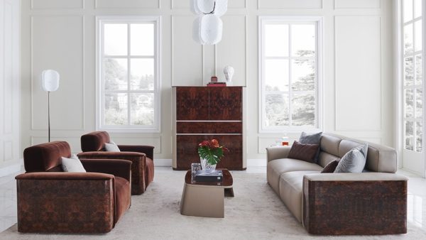 c9210b6f46a24e3fd77dcfee62750349-min c9210b6f46a24e3fd77dcfee62750349-min