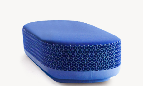 c92788d82cbe946e144722357c88f821 c92788d82cbe946e144722357c88f821