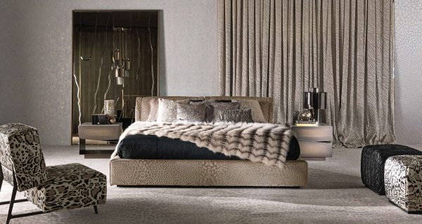 c92ada128eb76696fb019f5b955f8be5 c92ada128eb76696fb019f5b955f8be5