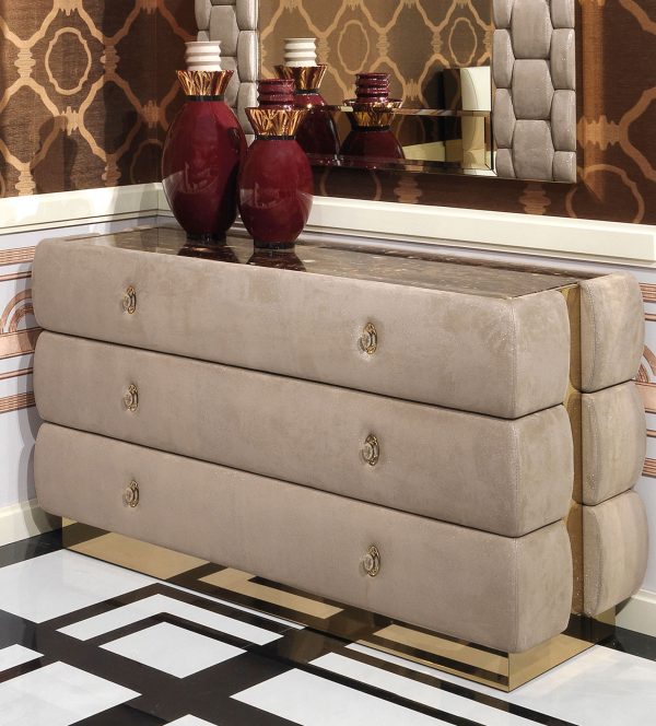 c934f642fcac86e5b2770b7f4da7562e c934f642fcac86e5b2770b7f4da7562e