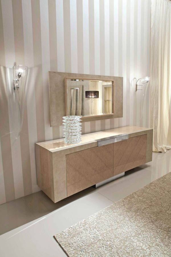 c9354a7243a20b4278b40337ad84aeeb-min c9354a7243a20b4278b40337ad84aeeb-min