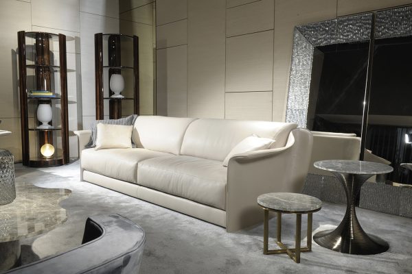 c937602f0cac01f16bca0add18180cf0 c937602f0cac01f16bca0add18180cf0