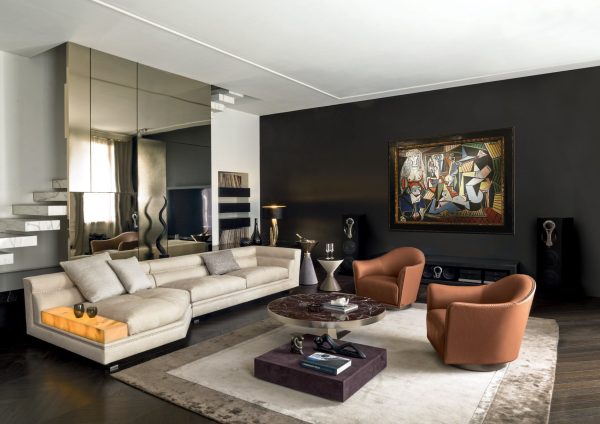 c938052aae39fcd2b56cf676ee331388 c938052aae39fcd2b56cf676ee331388