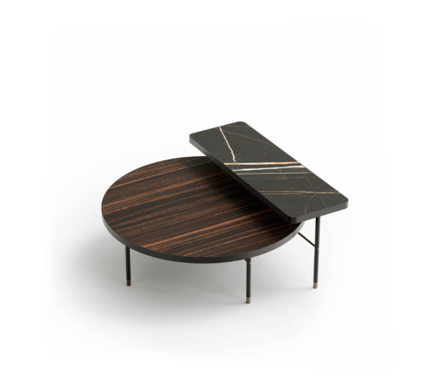 c94c5963938e66b85733a58a39bee9f9-min c94c5963938e66b85733a58a39bee9f9-min