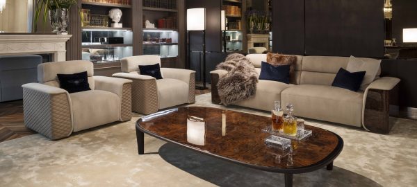 c94f0a246a01e1f141863ccc967aa103-min c94f0a246a01e1f141863ccc967aa103-min