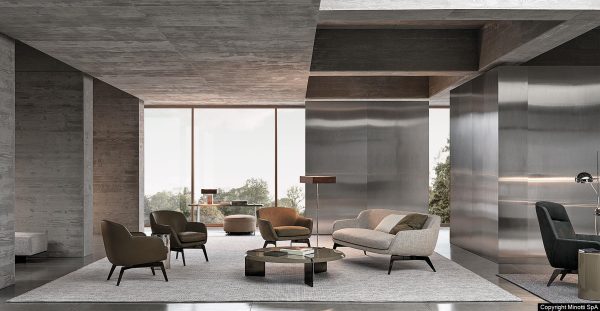 c9591c9f292a65514d196c5b6db96757 c9591c9f292a65514d196c5b6db96757