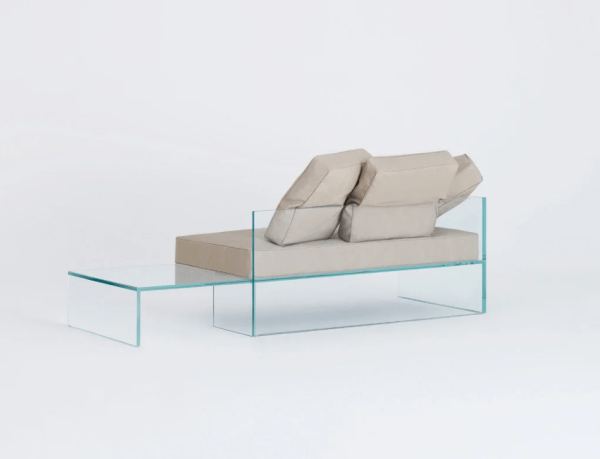 c95c455247401c1b1bfe94fb630d0627-min c95c455247401c1b1bfe94fb630d0627-min