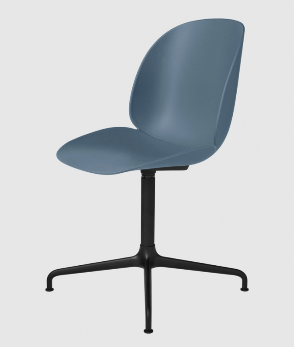 c95c4ff43f73641d54dcce2d6d8cfa92-min c95c4ff43f73641d54dcce2d6d8cfa92-min