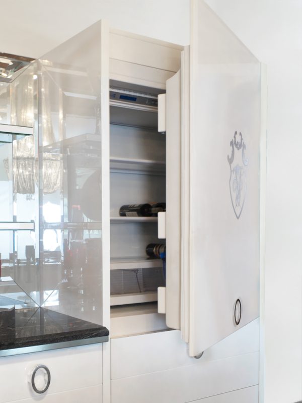 c9614d55d828ff37c432a411d0cb6549 c9614d55d828ff37c432a411d0cb6549