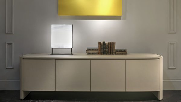 c96ddcb5ed61b1f4b3f24e738e580064-min c96ddcb5ed61b1f4b3f24e738e580064-min