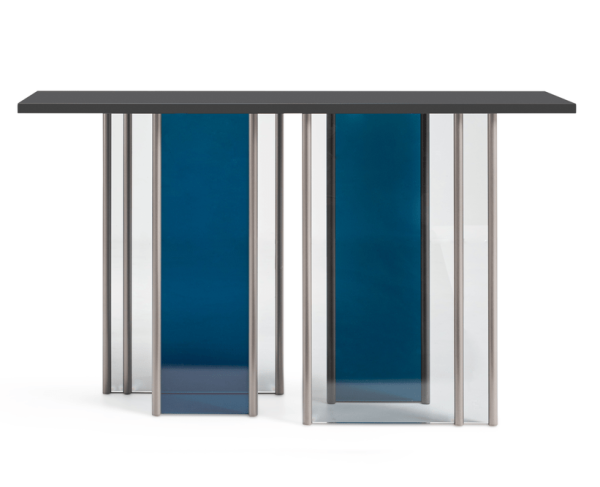 c973d96f3215300b8974cf3a2c6d39bd-min c973d96f3215300b8974cf3a2c6d39bd-min