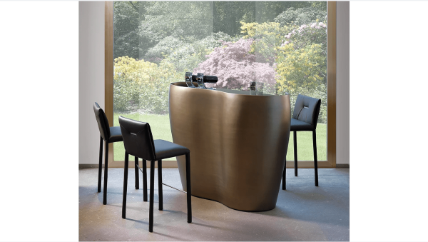 c97bcf84ccdc0824f72ea2447fdc6809-min c97bcf84ccdc0824f72ea2447fdc6809-min