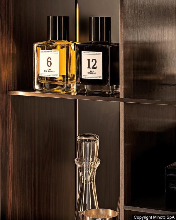 c9862850f21478f0a3b1afaf698508ef c9862850f21478f0a3b1afaf698508ef