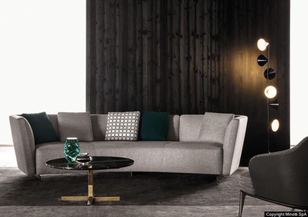 c988d80028ab6429b0612c5ce99480a2 c988d80028ab6429b0612c5ce99480a2