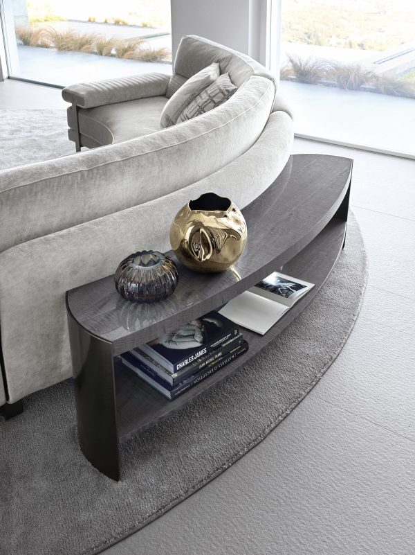 c990333a9b969d5bcf75b79c1b5d72d6-min c990333a9b969d5bcf75b79c1b5d72d6-min