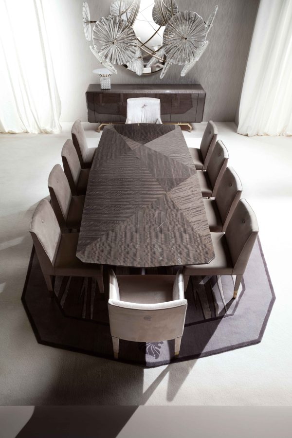 c9945f06b04fe185cc01840e5bd34211-min c9945f06b04fe185cc01840e5bd34211-min