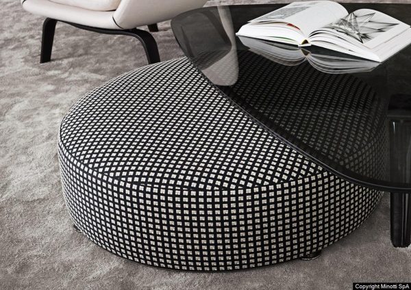 c995a2450a53cae0e77b62f41ba69b5a c995a2450a53cae0e77b62f41ba69b5a