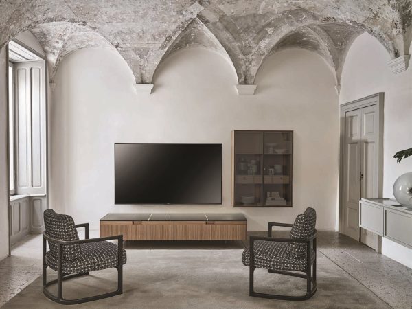 c9a11de79e328b8844dcf31a31939ffb c9a11de79e328b8844dcf31a31939ffb