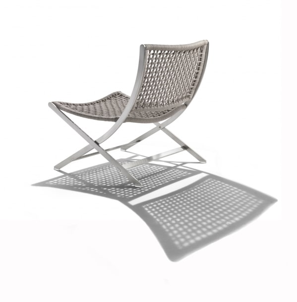 c9b782e2591a799219afd920601ecc2a-min c9b782e2591a799219afd920601ecc2a-min