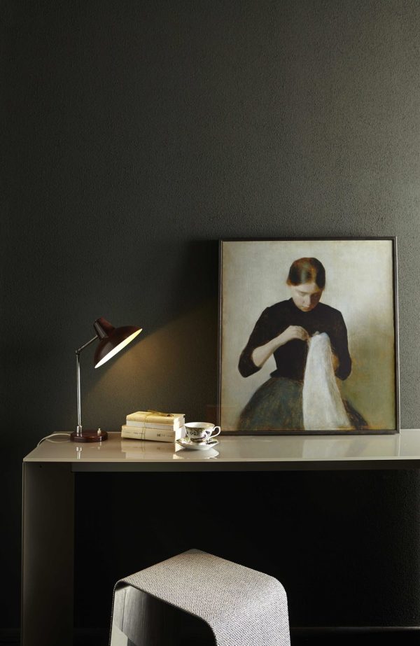 c9bdcaf6eb24461d48f9f2a4b8c4ba5c c9bdcaf6eb24461d48f9f2a4b8c4ba5c