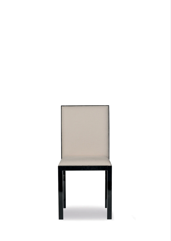 c9c49f3a8c88bce53adc411124c1c092 c9c49f3a8c88bce53adc411124c1c092