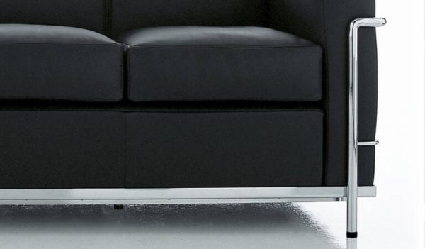 c9ca404596912a757c89033c3fe7810a-min c9ca404596912a757c89033c3fe7810a-min