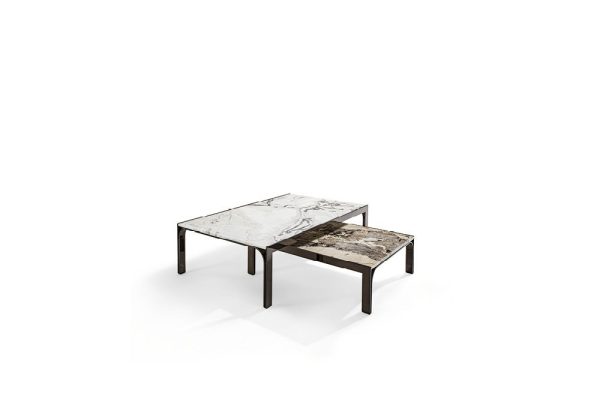 c9cc087437f9bc7f2c39ed56c6e060f1 c9cc087437f9bc7f2c39ed56c6e060f1