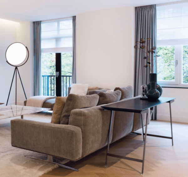 c9cd49a856e149f4c2f7d51479d7a336-min c9cd49a856e149f4c2f7d51479d7a336-min