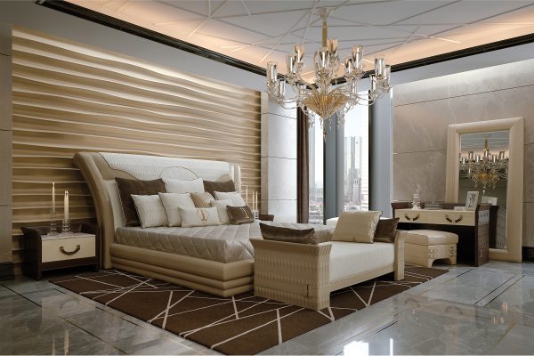 c9d2d01d94ac726d717ab1461eabf15b c9d2d01d94ac726d717ab1461eabf15b