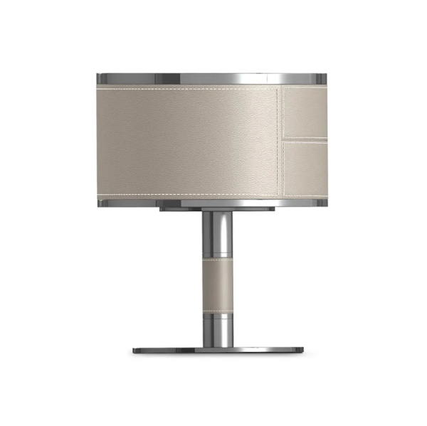 c9db1b74e73731364f83a97cde987186 c9db1b74e73731364f83a97cde987186