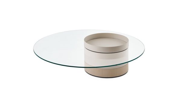 c9e2558e34931f1b61a8515050434275-min c9e2558e34931f1b61a8515050434275-min