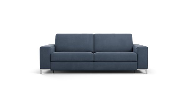 c9f0e22036f1c8d48aa06badcce96515 c9f0e22036f1c8d48aa06badcce96515